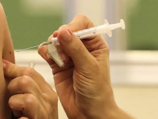 Crianças e adolescentes são maioria entre não vacinados contra covid-19, mostram dados do IBGE | Brasil | O Dia