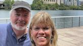 'Little People, Big World' Star Amy Roloff Shares Appreciation Post for Husband Chris Marek: 'Love You'