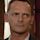 Billy Mitchell (EastEnders)