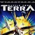 Battle for Terra