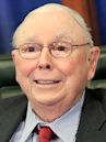 Charlie Munger