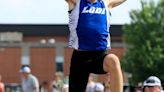 WIAA state track and field: Schedule and top qualifiers