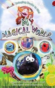 My Magical World