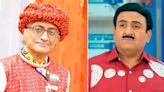 Taarak Mehta Ka Ooltah Chashmah: Amit Bhatt aka Champaklal Is 3rd Highest-Paid Actor In The Show, But His Salary Is 53% Lower...