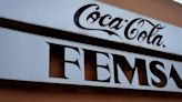 FEMSA recompra su deuda con vencimiento en 2050 por 206 mdd