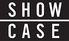 Showcase (Canadian TV channel)