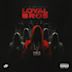 Lil Durk Presents: Loyal Bros 2