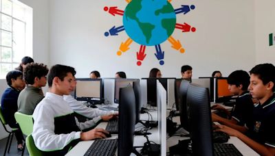 ¿Qué es la prueba PISA y por qué México no quiere que evalúen a sus estudiantes?