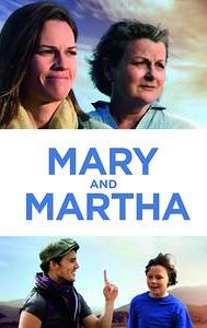 Mary and Martha (film)