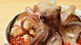 北海道函館必吃美食嚴選推薦！海鮮名產烏賊料理的人氣店家大集合！