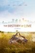 The History of Love (film)