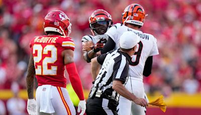 Cincinnati Bengals Recap and Takeaways Following Heartbreaking 26-25 Loss to Kansas City Chiefs