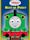 Thomas & Friends: The Best of Percy