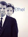 Ethel (film)