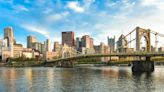 The 10 Best Family-Friendly Activities in Pittsburgh