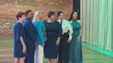 Beautiful People: Women of Distinction honored by the Girl Scouts of West Central Florida