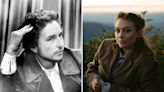 Angel Olsen Covers Bob Dylan, Donates Royalties to Gun Control Nonprofit