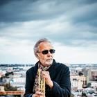 Herb Alpert