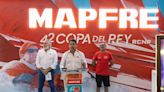 La 42 Copa del Rey MAPFRE, la edición más sostenible