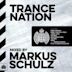 Ministry of Sound: Trance Nation