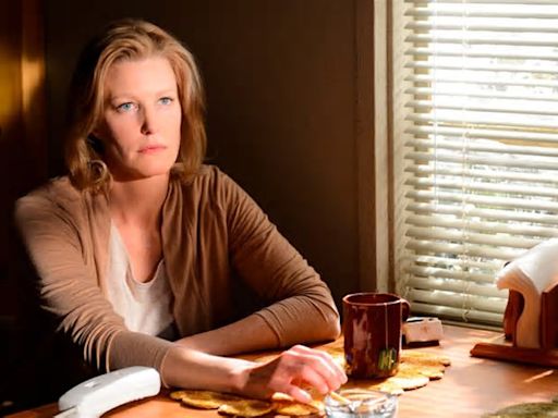 Skyler tenía razón: Anna Gunn reconoce que los fans de Breaking Bad han cambiado la percepción de su personaje en los últimos años