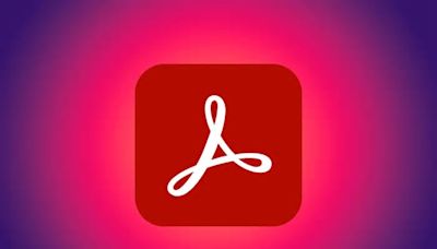 Adobe Acrobat’s AI Assistant Can Read PDFs, Word Files, and More