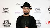 Dave Navarro says 'fatigue and isolation' of long-haul COVID is 'pretty awful'