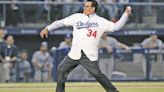 Los Dodgers preparan homenaje especial a Fernando Valenzuela