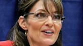 We're Whipping Our Heads To See Sarah Palin's Transformation