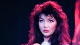 Kate Bush’s Reaction to “Running Up That Hill” Being #1 Thanks to ‘Stranger Things’ Is So Perfect