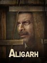 Aligarh (film)