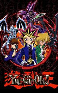 Yu-Gi-Oh!