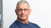 The Biggest Mistakes People Make When Grilling, According To Robert Irvine - Exclusive