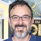 John Catucci