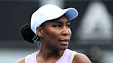 Naomi Osaka, Venus Williams Withdraw From Australian Open; Coco Gauff Wins Warm Up Tournament in New Zealand