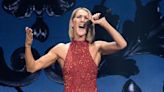 Celine Dion reveals rare neurological disorder diagnosis, cancels 2023 tour in emotional video
