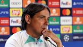 Treinador da Inter elogia City e Guardiola antes de decisão da Liga dos Campeões
