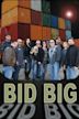 Bid Big