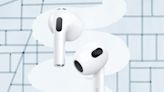 I’ll Never Travel Without the New AirPods Pro Earbuds After Using Them on a Long-haul Flight — Here's Why