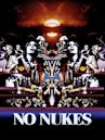 No Nukes (film)