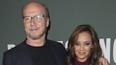 Leah Remini testifies that she believes the rape allegation against Paul Haggis is a Scientologist plot