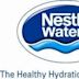 Nestlé Waters