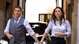 ‘Mission: Impossible – Dead Reckoning Part One’ Seeing $78M 5-Day US, $240M WW: Why Sequel Is In Better Position Than...