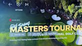 New season of Netflix's 'Full Swing' chronicles 2023 Masters Tournament in Augusta