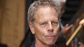 Grey's Anatomy: Greg Germann to Return as Koracick in November