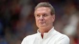 Will KU basketball and Wichita State play more games? Here’s coach Bill Self’s take