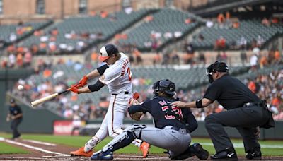 MLB announces lineup for 2024 Home Run Derby at Globe Life Field