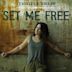 Set Me Free (Jennifer Knapp album)