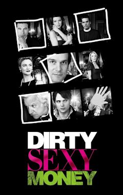 Dirty Sexy Money