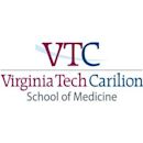 Virginia Tech Carilion School of Medicine and Research Institute